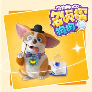 淫词艳曲激情骚麦自慰
