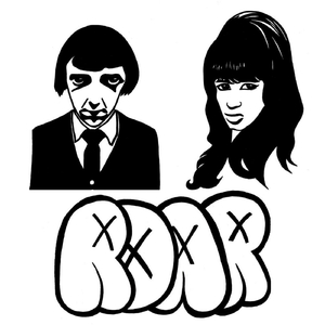 淫词艳曲激情骚麦自慰
