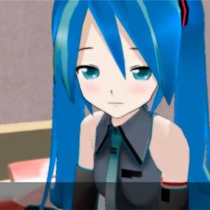 淫词艳曲激情骚麦自慰
