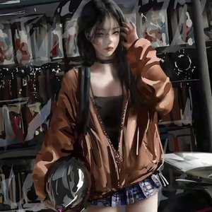 淫词艳曲激情骚麦自慰
