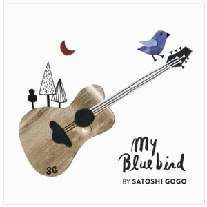 淫词艳曲激情骚麦自慰
