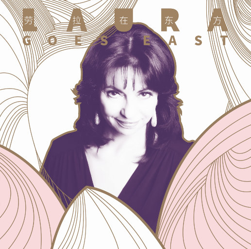 淫词艳曲激情骚麦自慰
